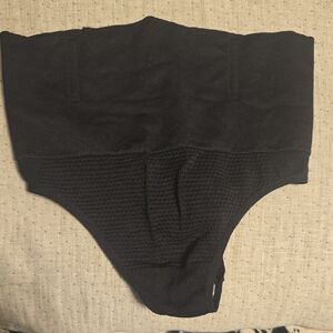 Womens Thong Shape Wear